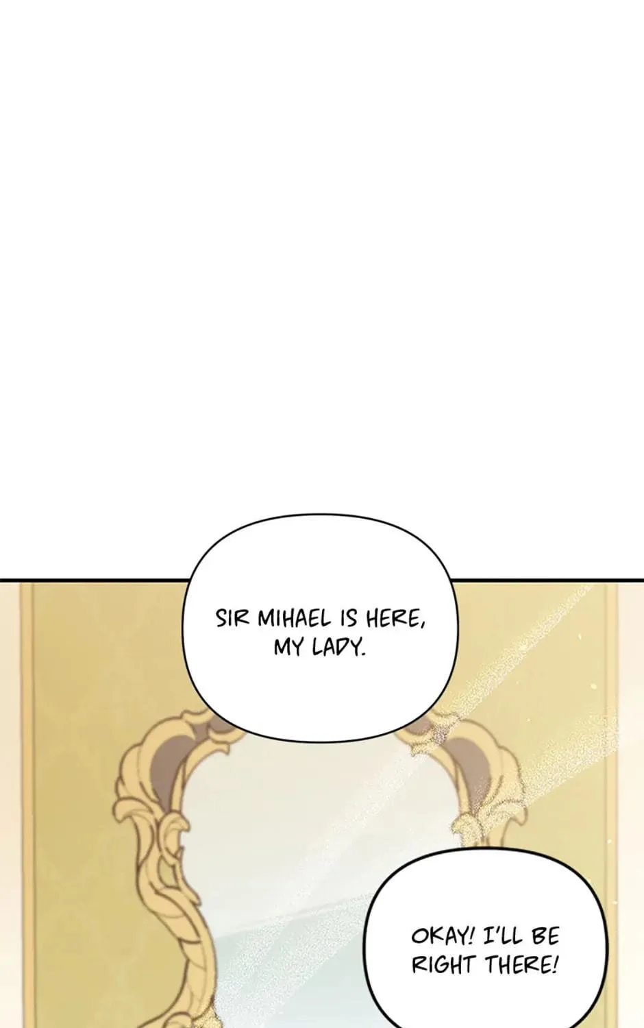 My Warmonger Husband Chapter 73 page 131 - 