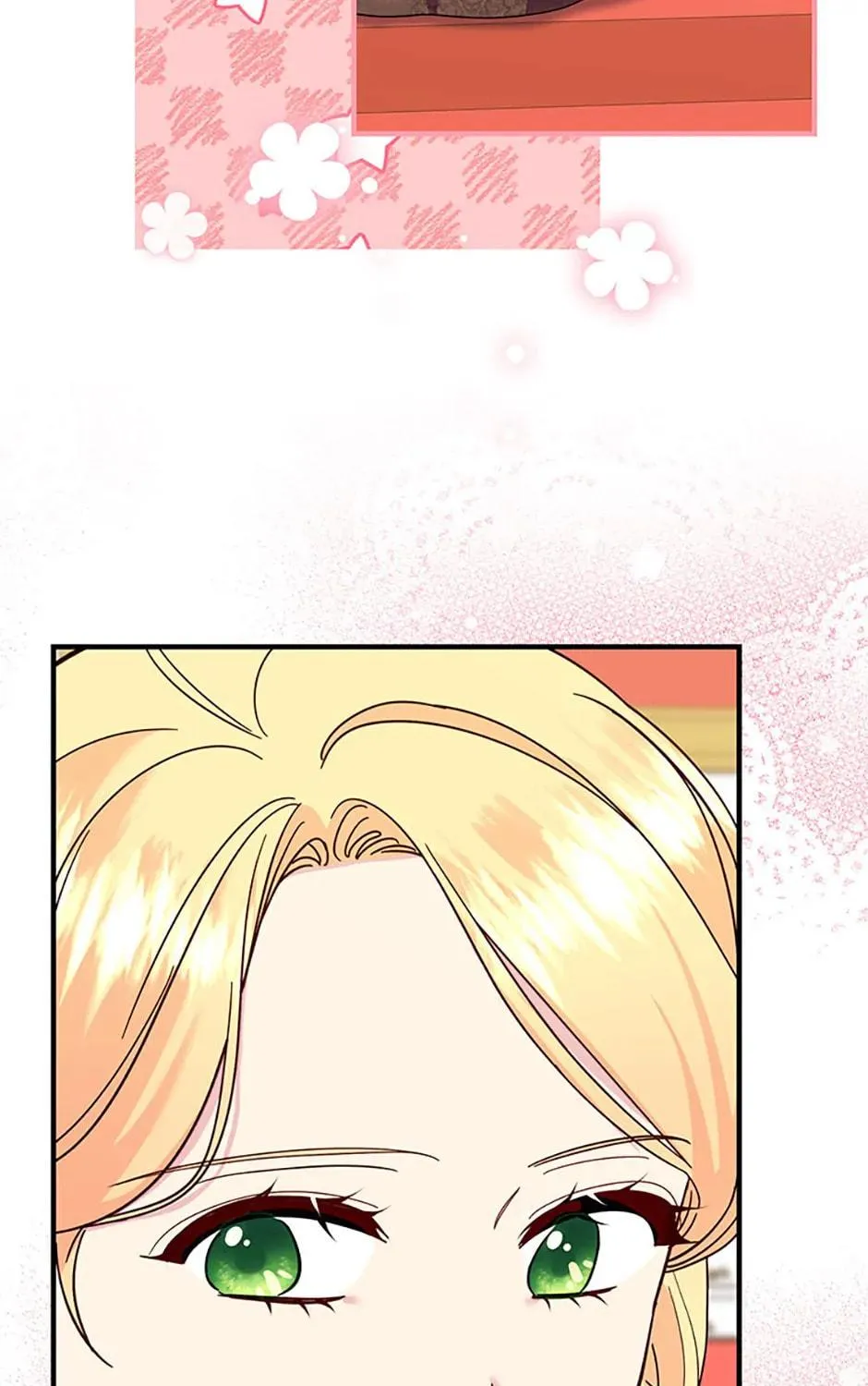 My Warmonger Husband Chapter 73 page 137 - 
