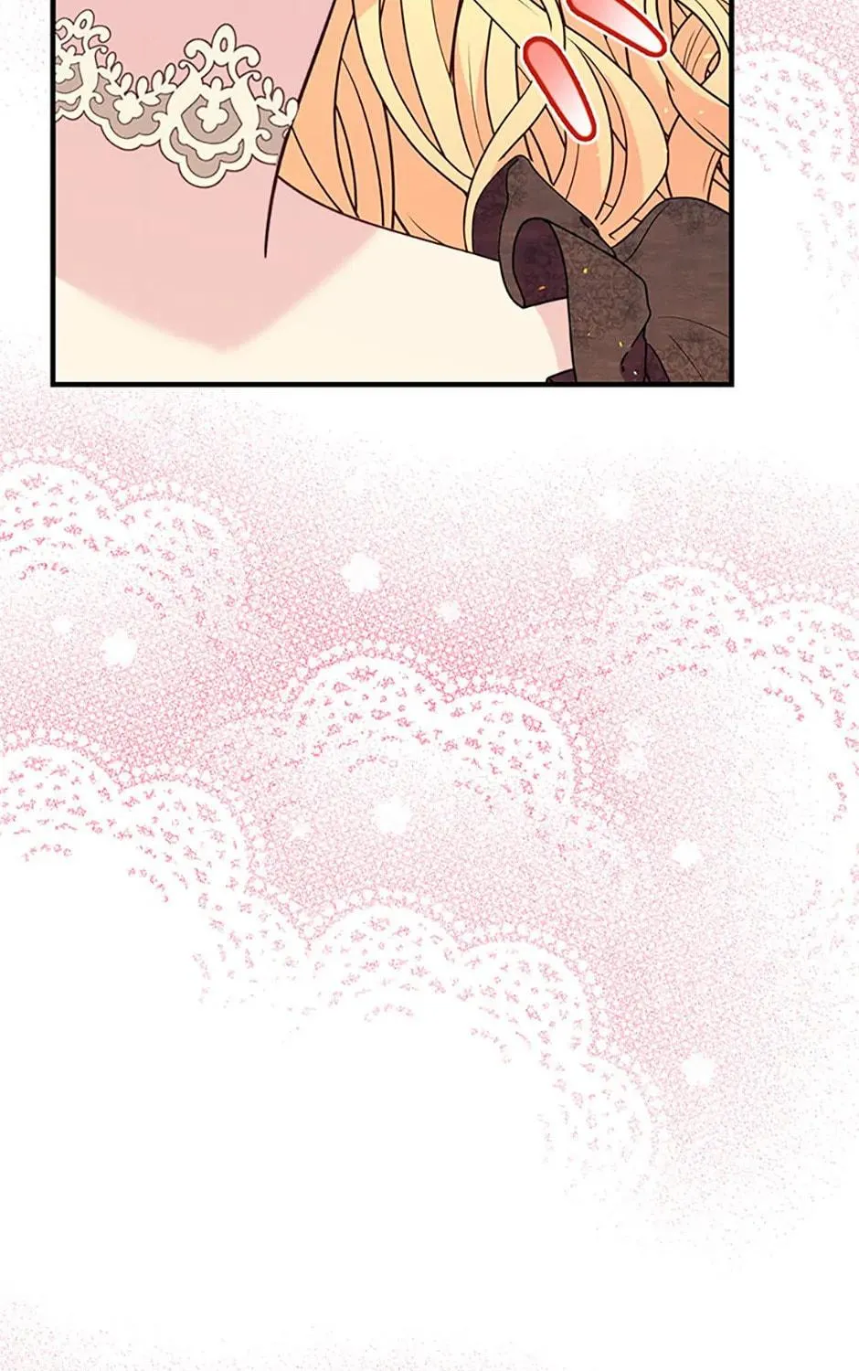 My Warmonger Husband Chapter 73 page 139 - 