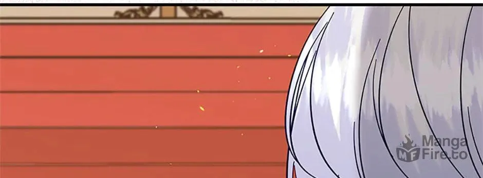 My Warmonger Husband Chapter 73 page 140 - 