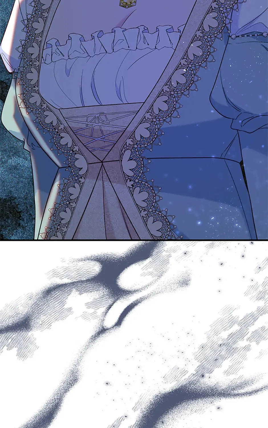 My Warmonger Husband Chapter 73 page 15 - 
