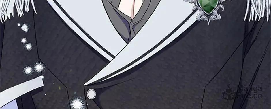 My Warmonger Husband Chapter 73 page 144 - 