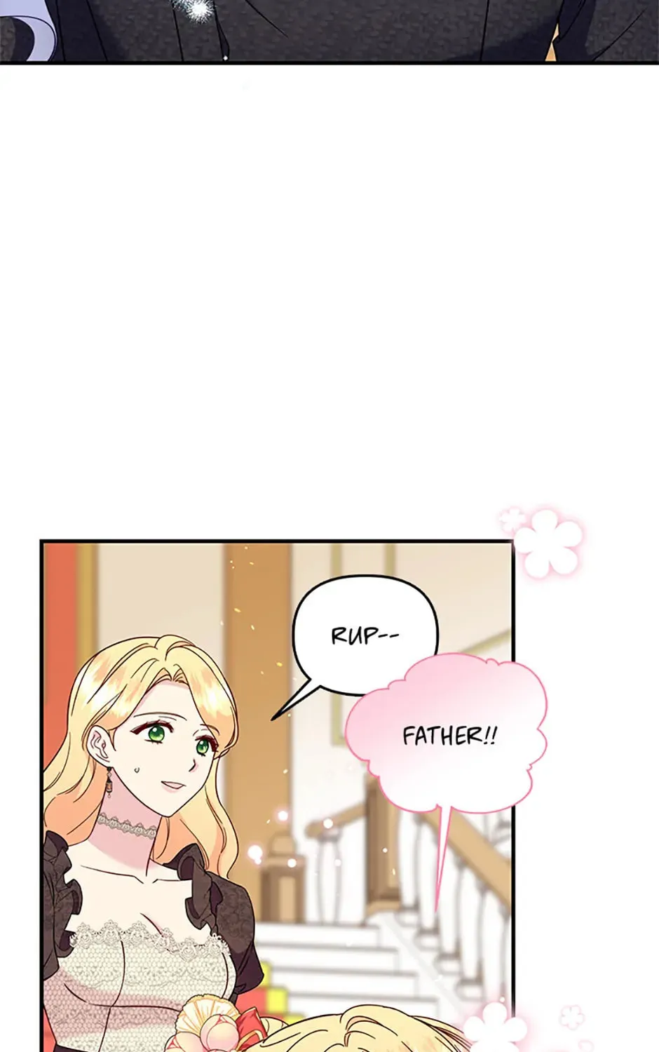 My Warmonger Husband Chapter 73 page 145 - 