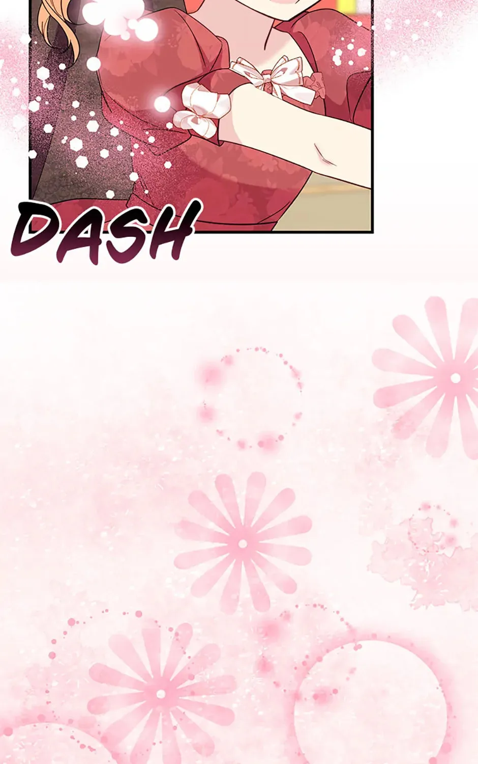 My Warmonger Husband Chapter 73 page 147 - 