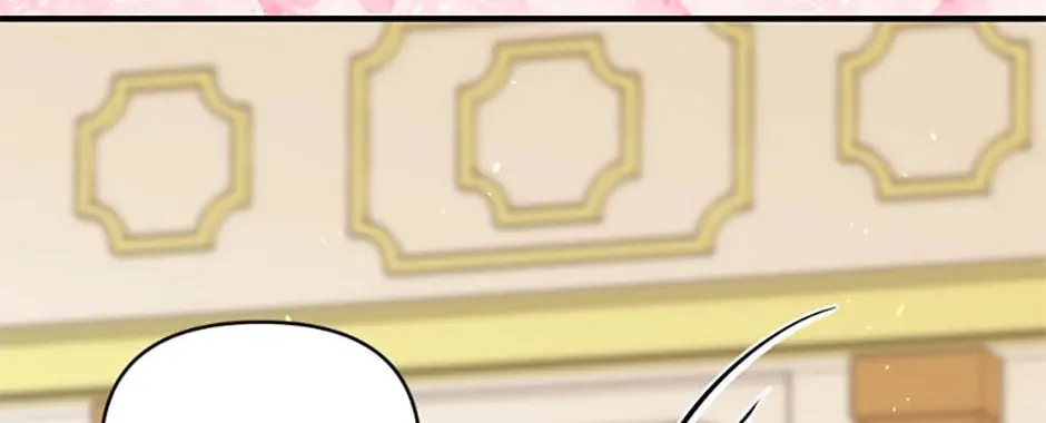 My Warmonger Husband Chapter 73 page 148 - 