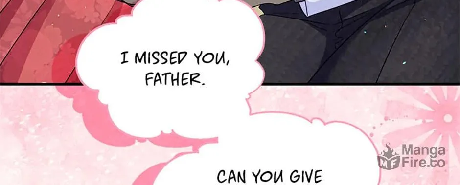 My Warmonger Husband Chapter 73 page 150 - 