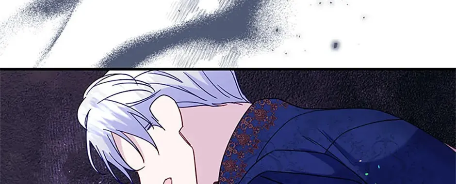 My Warmonger Husband Chapter 73 page 16 - 