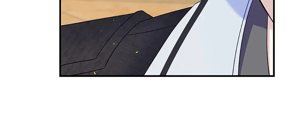 My Warmonger Husband Chapter 73 page 152 - 
