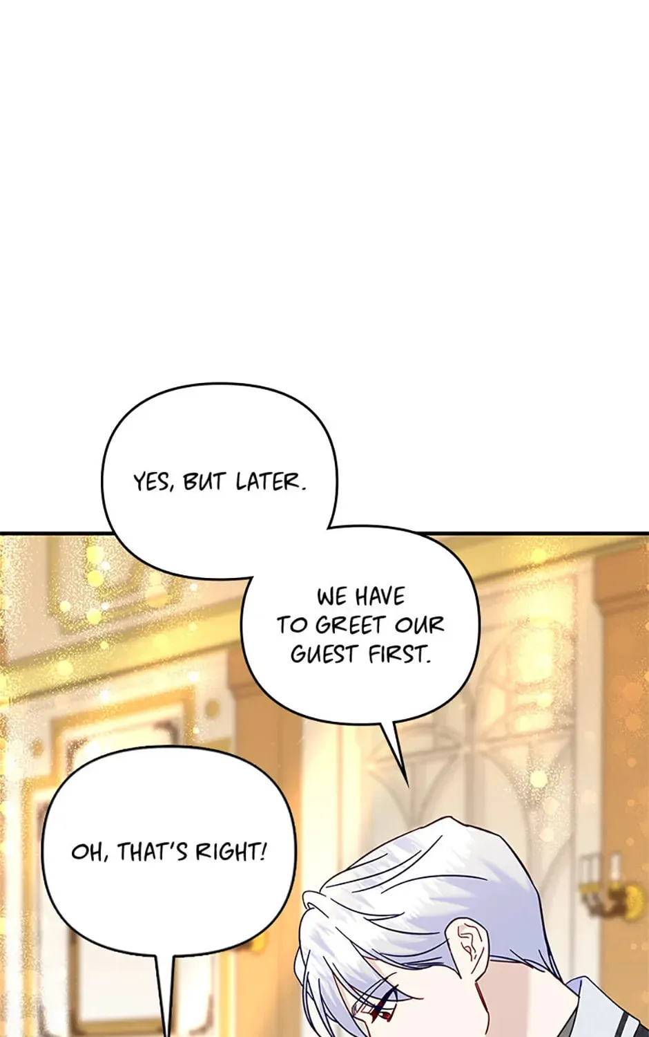My Warmonger Husband Chapter 73 page 153 - 