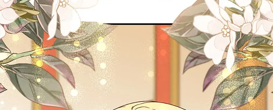 My Warmonger Husband Chapter 73 page 158 - 