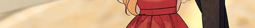 My Warmonger Husband Chapter 73 page 166 - 