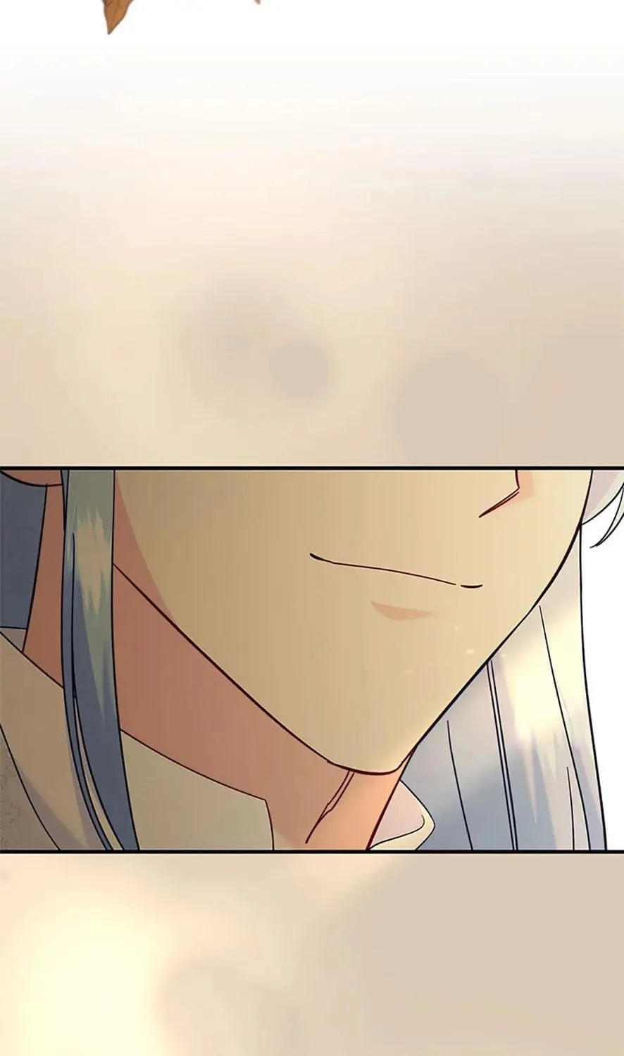 My Warmonger Husband Chapter 73 page 169 - 
