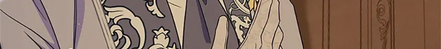 My Warmonger Husband Chapter 73 page 172 - 