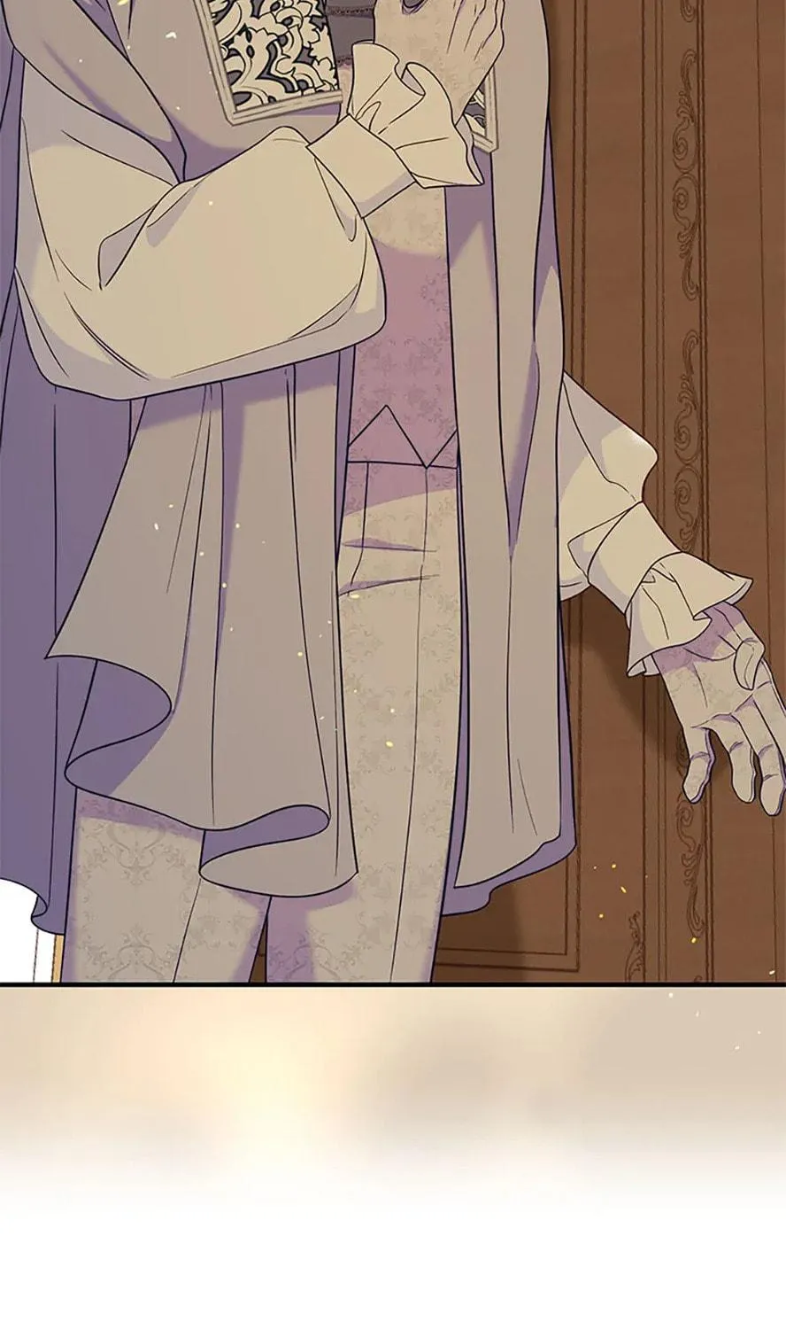 My Warmonger Husband Chapter 73 page 173 - 