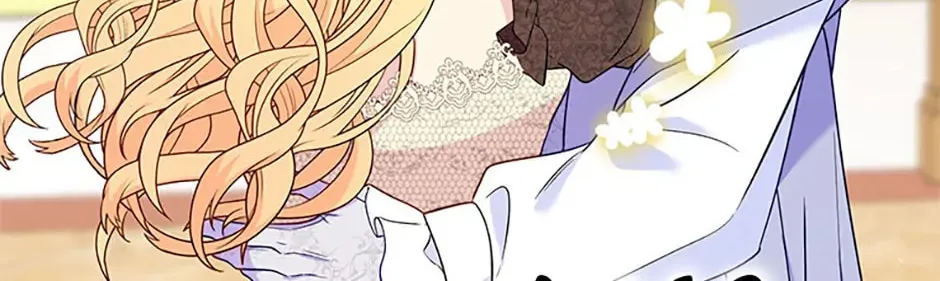 My Warmonger Husband Chapter 73 page 178 - 