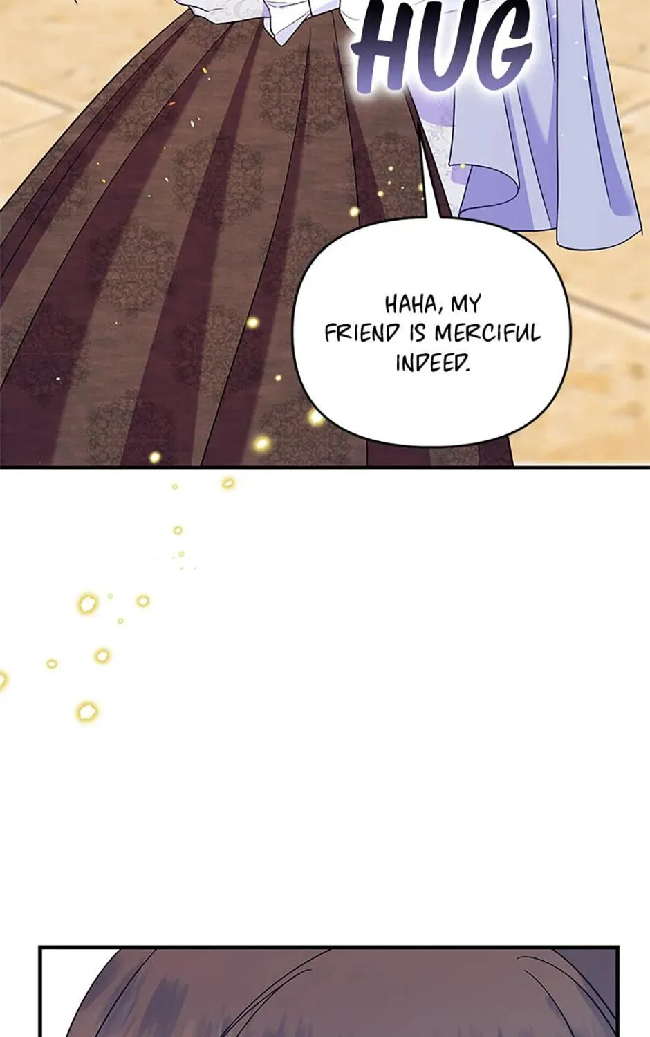 My Warmonger Husband Chapter 73 page 179 - 
