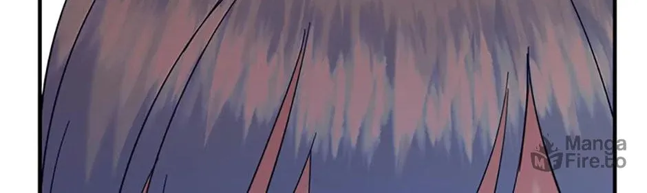 My Warmonger Husband Chapter 73 page 180 - 