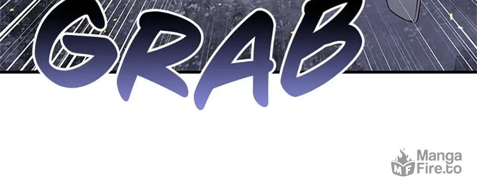 My Warmonger Husband Chapter 73 page 20 - 