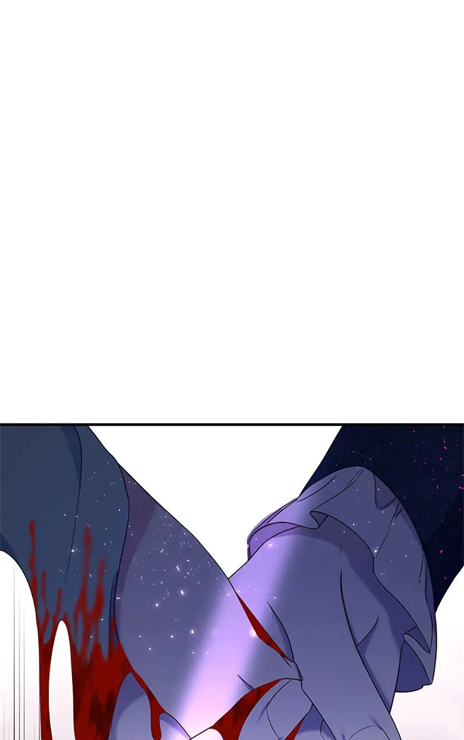 My Warmonger Husband Chapter 73 page 21 - 