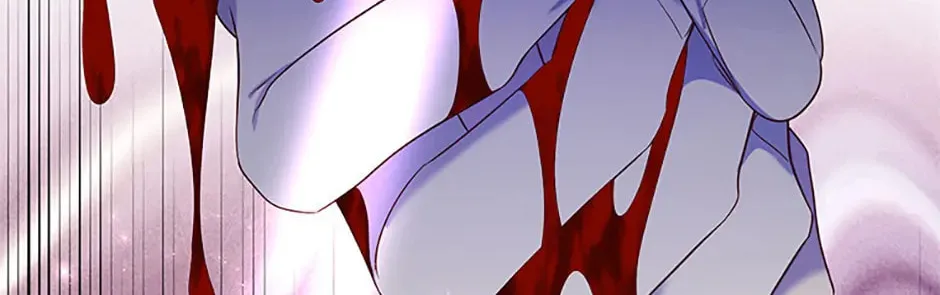 My Warmonger Husband Chapter 73 page 22 - 