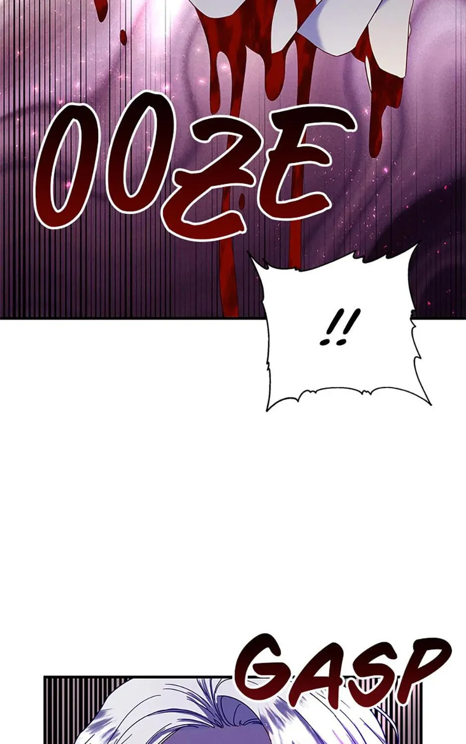 My Warmonger Husband Chapter 73 page 23 - 