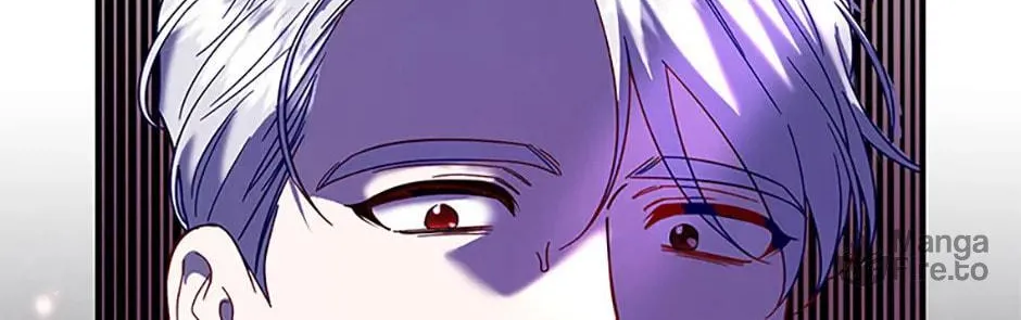 My Warmonger Husband Chapter 73 page 24 - 