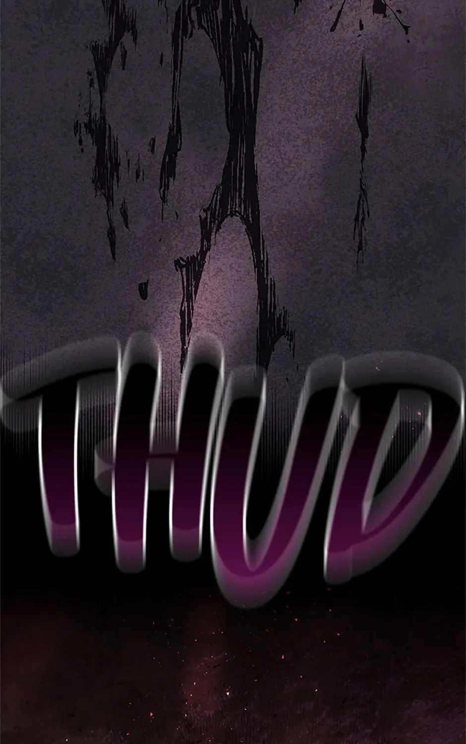 My Warmonger Husband Chapter 73 page 27 - 