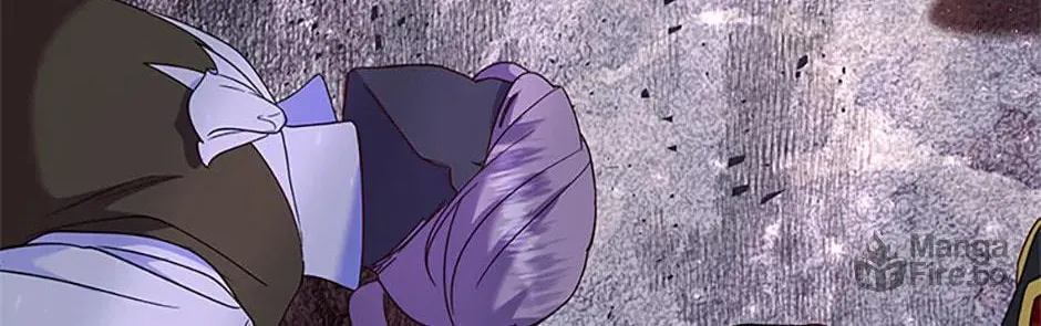 My Warmonger Husband Chapter 73 page 30 - 