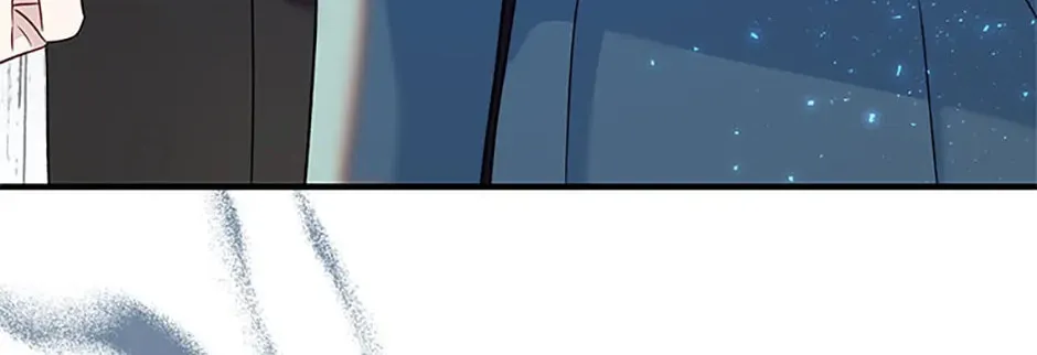 My Warmonger Husband Chapter 73 page 4 - 