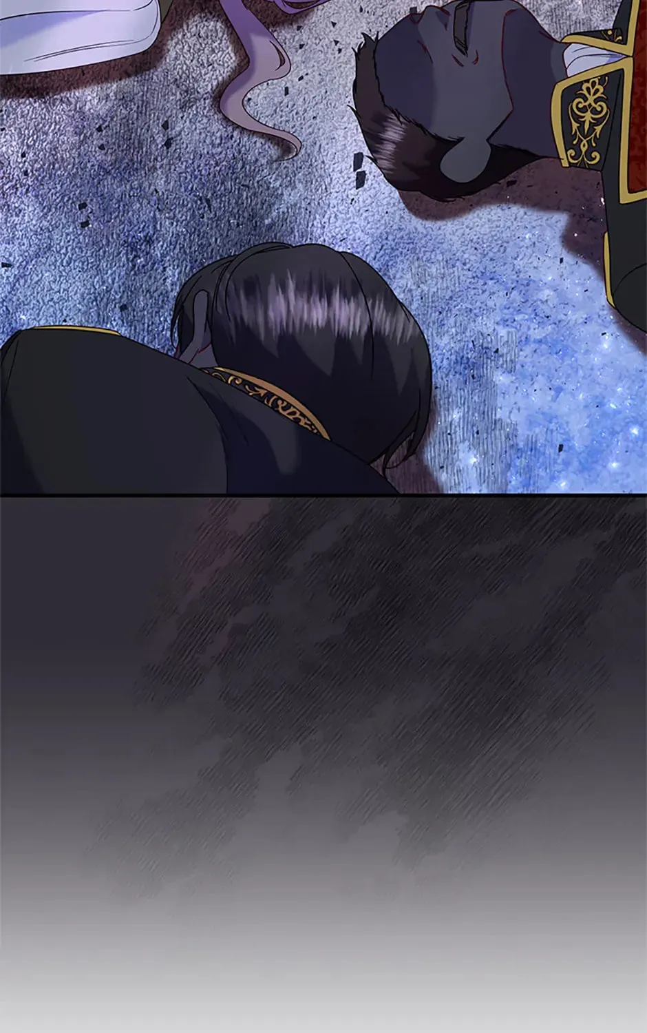 My Warmonger Husband Chapter 73 page 31 - 
