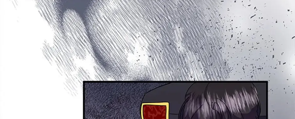 My Warmonger Husband Chapter 73 page 34 - 