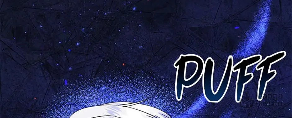My Warmonger Husband Chapter 73 page 36 - 