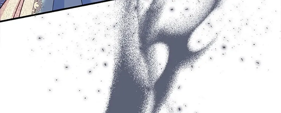 My Warmonger Husband Chapter 73 page 38 - 