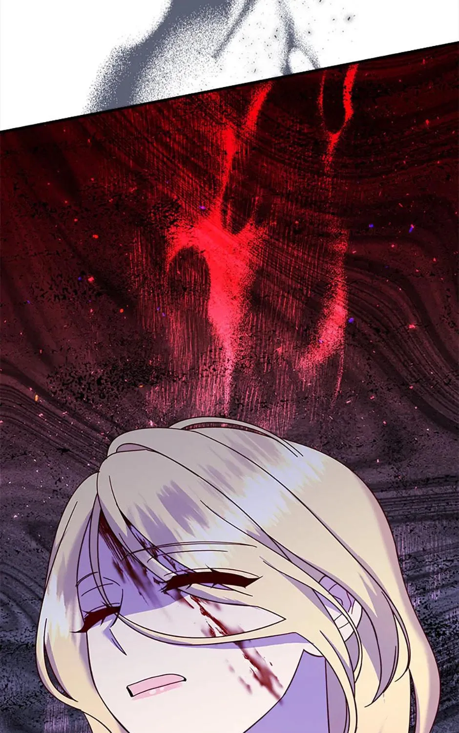 My Warmonger Husband Chapter 73 page 39 - 