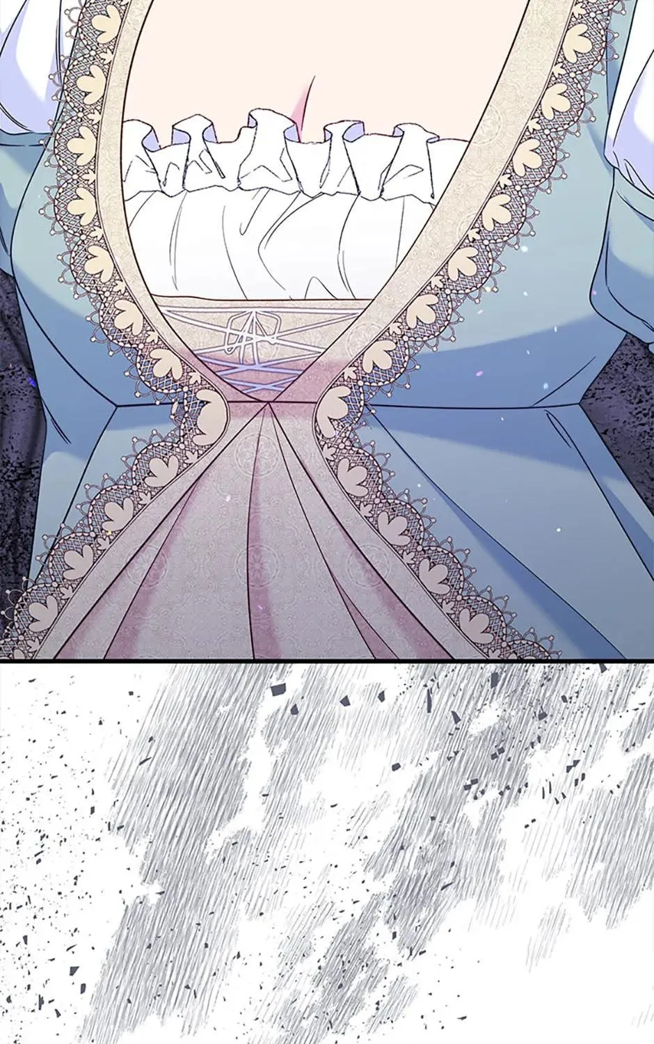 My Warmonger Husband Chapter 73 page 41 - 