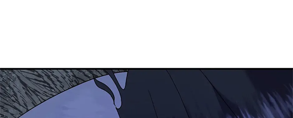 My Warmonger Husband Chapter 73 page 44 - 