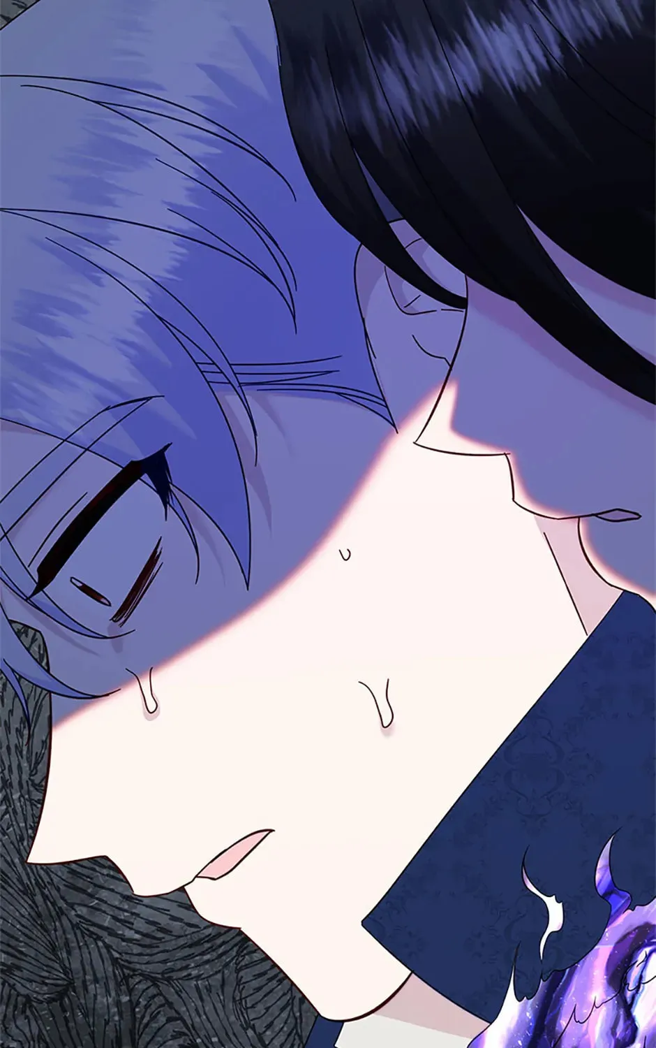 My Warmonger Husband Chapter 73 page 45 - 