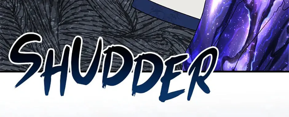My Warmonger Husband Chapter 73 page 46 - 