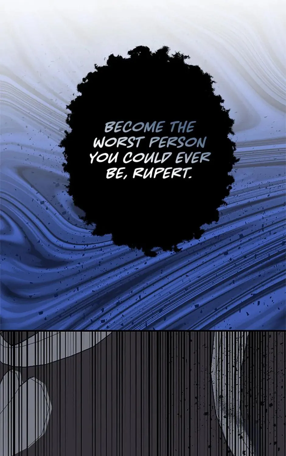 My Warmonger Husband Chapter 73 page 47 - 