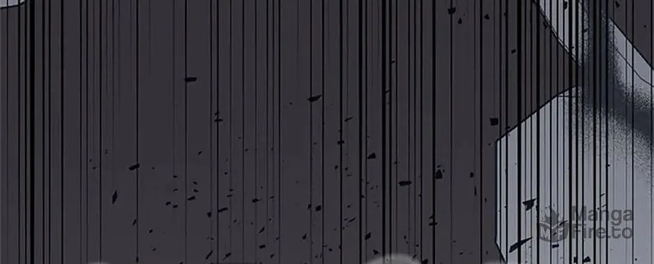 My Warmonger Husband Chapter 73 page 48 - 