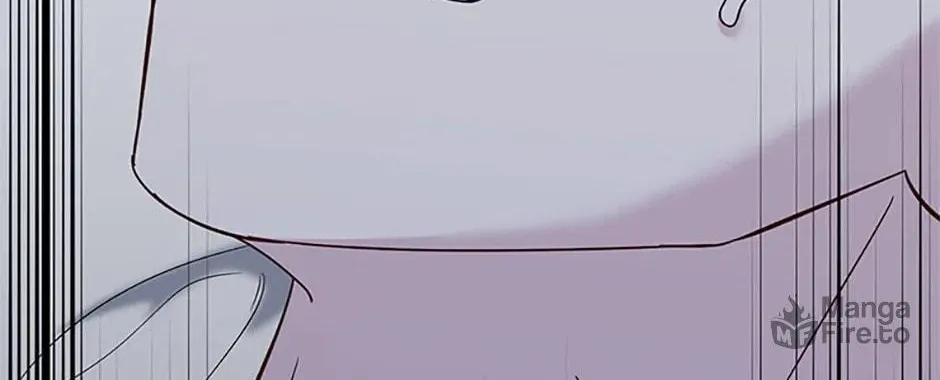 My Warmonger Husband Chapter 73 page 50 - 