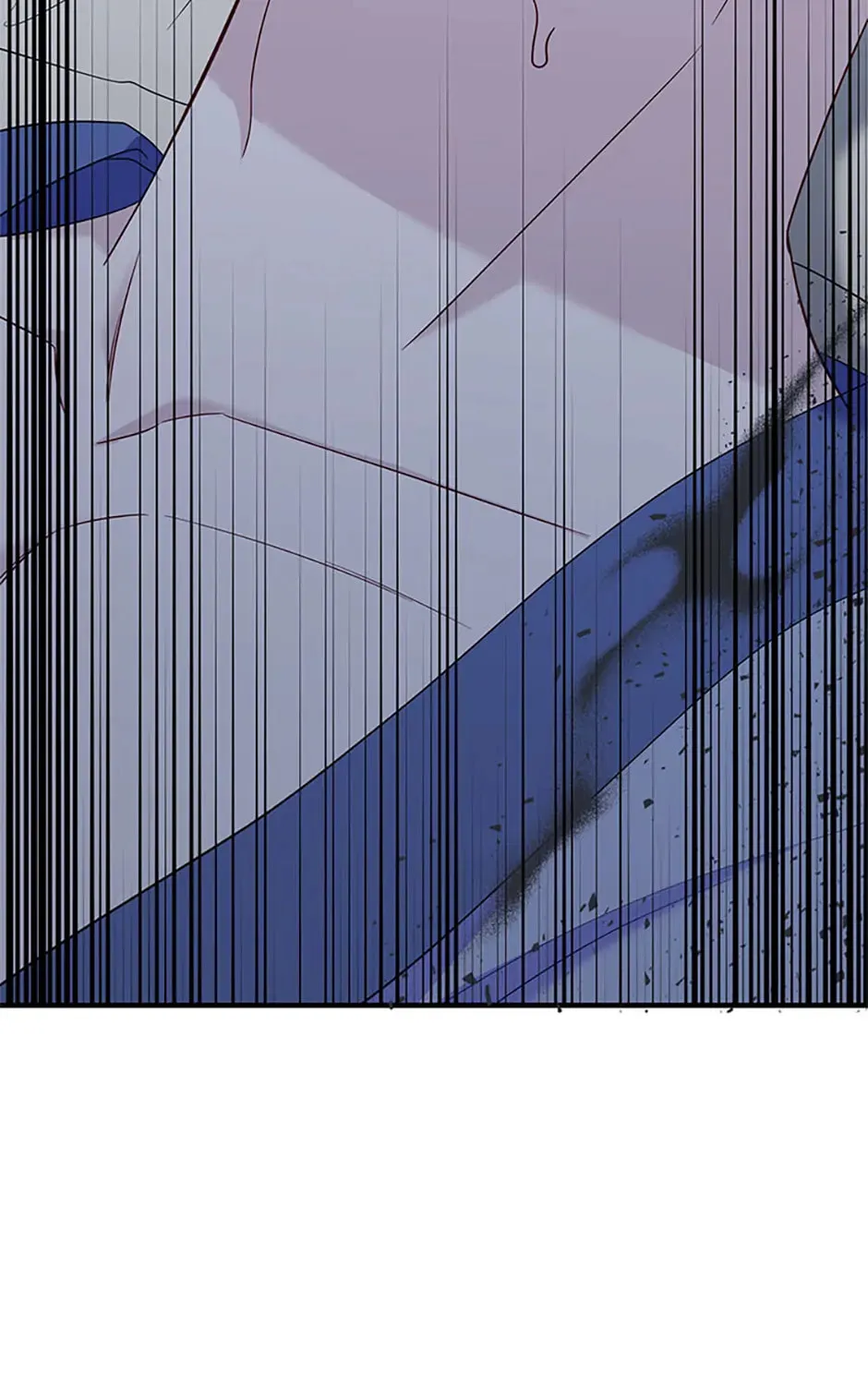 My Warmonger Husband Chapter 73 page 51 - 