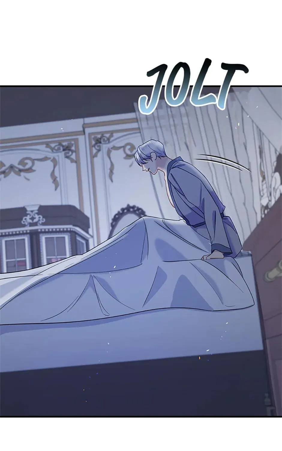 My Warmonger Husband Chapter 73 page 53 - 
