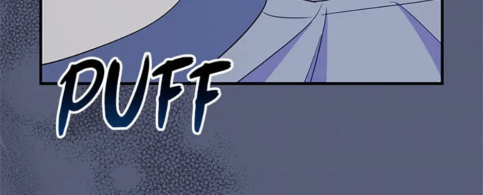 My Warmonger Husband Chapter 73 page 56 - 