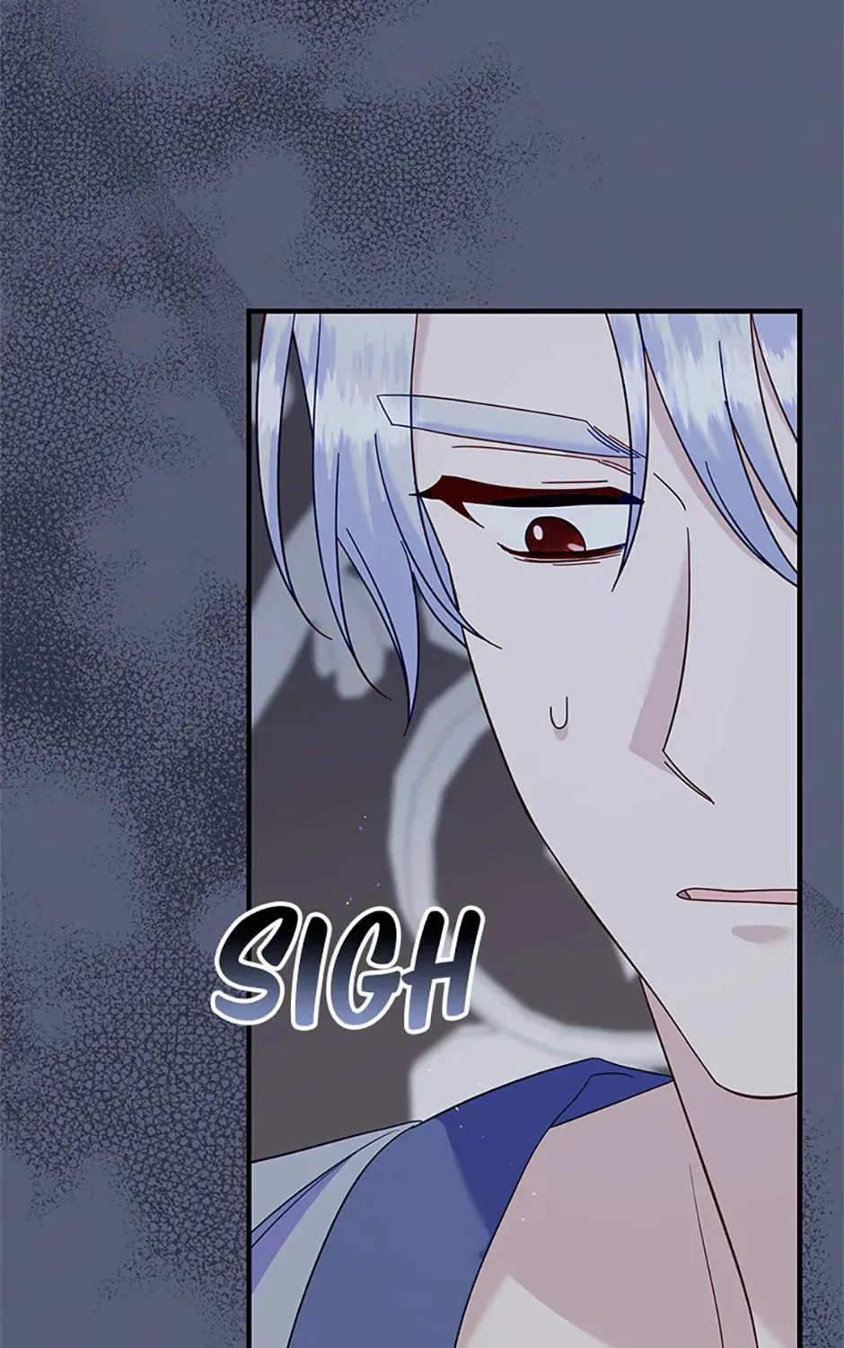 My Warmonger Husband Chapter 73 page 57 - 