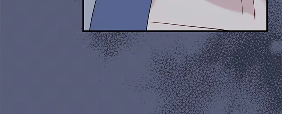 My Warmonger Husband Chapter 73 page 58 - 