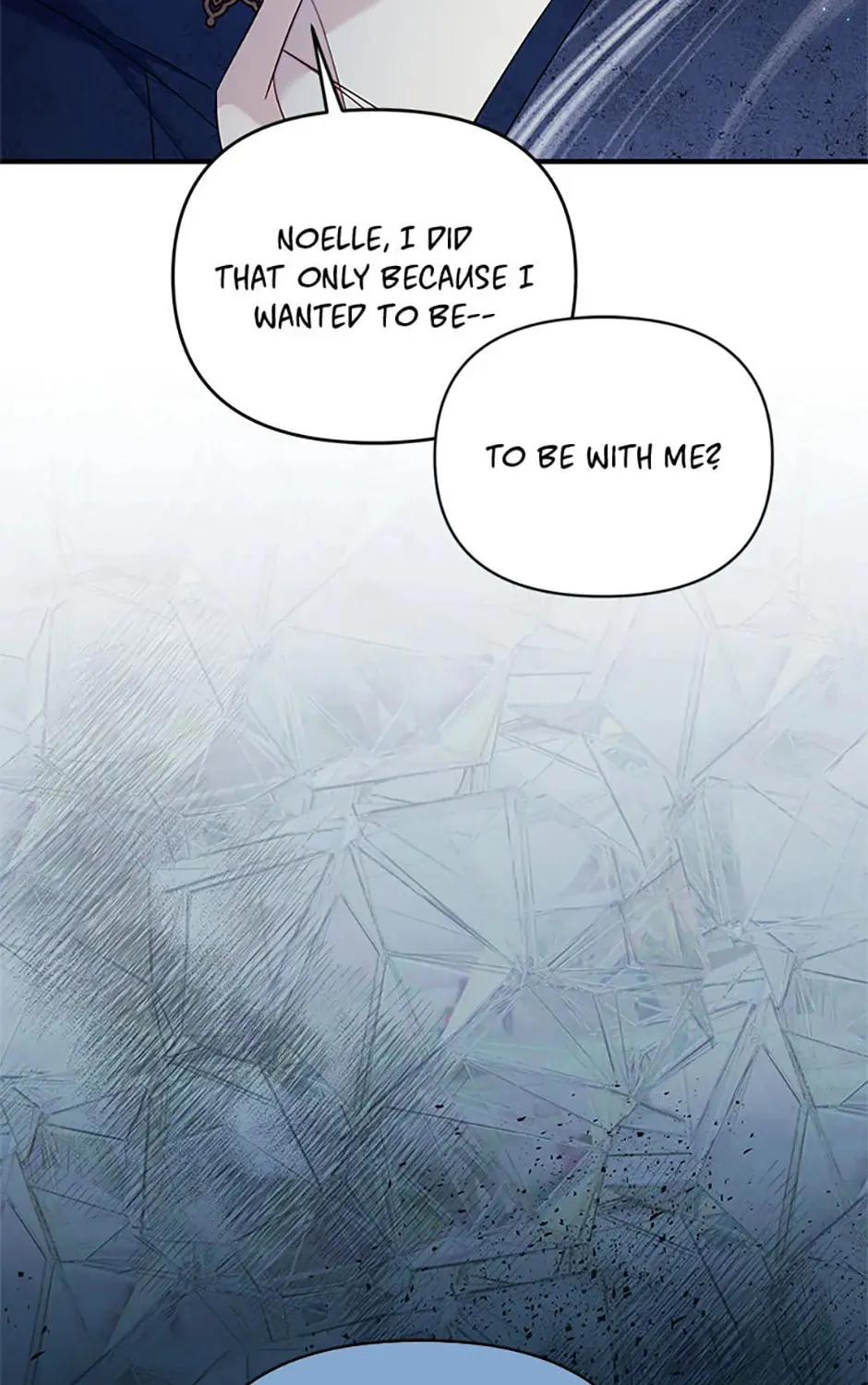 My Warmonger Husband Chapter 73 page 7 - 