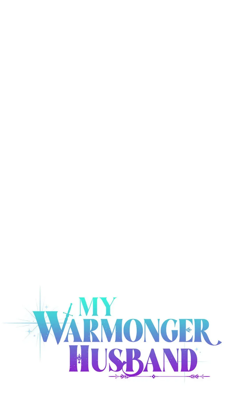 My Warmonger Husband Chapter 73 page 63 - 