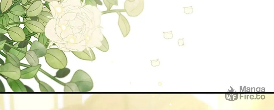 My Warmonger Husband Chapter 73 page 66 - 