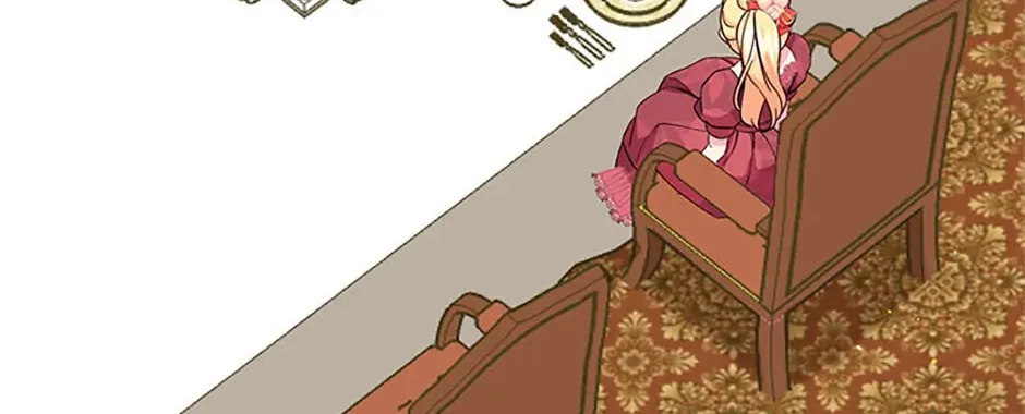 My Warmonger Husband Chapter 73 page 68 - 